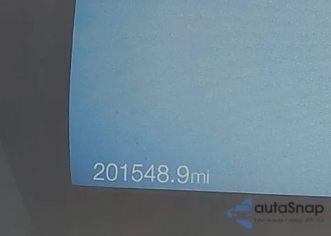 2020 Ford Fusion Se z USA, uszkodzony, nr VIN 3FA6P0HD0LR108528